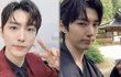 뮤지컬 배우 김준영, 불법 업소 의혹에 입 열었다 “사실무근 법적대응” (+영수증, 라흐마니노프, 아마데우스, 인스타그램)