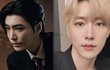 뮤지컬 배우 김준영, 유흥업소 영수증 논란 여파로 모든 무대 하차 (+라흐마니노프, 아마데우스, 이터니티, 존도우, 인스타그램)