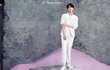 방탄 일본 베스트 앨범 메이킹 필름 진