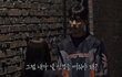 환승연애4 9화 얘기하자!