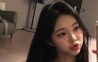 하투하 갤럭시 모델인데 아이폰 써도 됨?