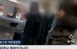 요즘 한국 10대 여학생들이 호스트 카페에 다닌다는데