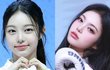 하투하 이안 쌍수 안하나
