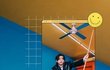 방탄 Butter 앨범 크림ver. 컨포 뷔