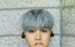 방탄 슈가 메모리즈 블루레이 포토카드