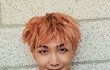 방탄 알엠 메모리즈 블루레이 포토카드