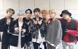 방탄 알엠 진 슈가 제이홉 지민 뷔 정국 방탄소년단❤️