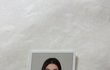 유하 과사 개이쁨