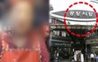 유튜버 영상 이후 광장시장 상인들 불만 폭발… “매출 반토막 났다” 주장까지