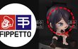 유튜버 피페토, 레제 피규어 무료나눔 이벤트 다시 열었다… 세밀한 제작 영상에 팬들 감탄 이어져