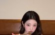 장원영이 137억을 어떻게 모았을까?