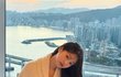 장원영 한남동 집 산거 ㅅㅈㅎ 문제 있는듯