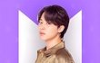Free Fire 방탄 x 포토 카드 세트 지민