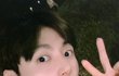 방탄 IN THE SOOP 시즌2 포카 정국