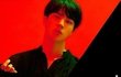 방탄 맵솔 ON:E 포토북 CLUE 버전 진