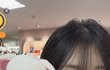 김밍 후면 기카가 이정도인데 ㅈㄴ이쁜거 아님?