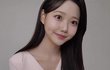 이 얼굴이 26살이래…