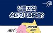 이런 걸 순대에 찍어 먹는 거 처음 봄