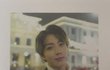 방탄 윈터패키지 폴라로이드 포카 정국