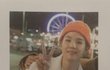 방탄 윈터패키지 폴라로이드 포카 슈가