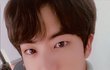 방탄 SPEAK YOURSELF DVD 진