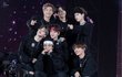 방탄 알엠 진 슈가 제이홉 지민 뷔 정국 방탄소년단❤️