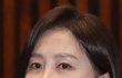 72년생 이얼굴이면 엄청 미인 아닌가요?