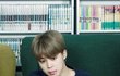 달려라 방탄 EP67 현장 비하인드 지민