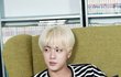 달려라 방탄 EP67 현장 비하인드 진