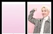 방탄 photobooth tokyo 이미지 제이홉