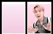 방탄 photobooth tokyo 이미지 슈가