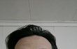 저는 나이가 어느정도로 보여여?