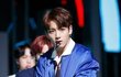 방탄 M!countdown DNA 무대 정국