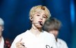 방탄 M!countdown DNA 무대 지민