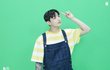 방탄 PTD 비하인드 네이버 포스트 정국