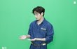 방탄 PTD 비하인드 네이버 포스트 뷔
