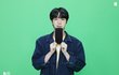 방탄 PTD 비하인드 네이버 포스트 진