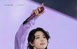 방탄 정국 yet to come concert 2022