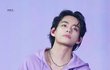 방탄 뷔 yet to come concert 2022