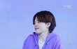 방탄 지민 yet to come concert 2022