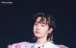 방탄 제이홉 yet to come concert 2022