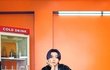 방탄 Butter 앨범 컨셉 포토 ver.1 정국