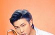 방탄 Butter 앨범 컨셉 포토 ver.1 알엠
