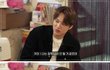 카이 등판에 상 차려도 되겠다..