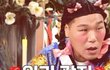 진짜 서장훈이 예능인이 아닌데