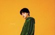 방탄 지민 오피셜 팬클럽 매거진 Vol.10