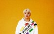 방탄 제이홉 오피셜 팬클럽 매거진 Vol.10