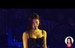 안나 몸매 미쳤네