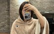 이쁘니 와쪄염