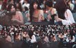 아이브 안유진 aaa안수종사건